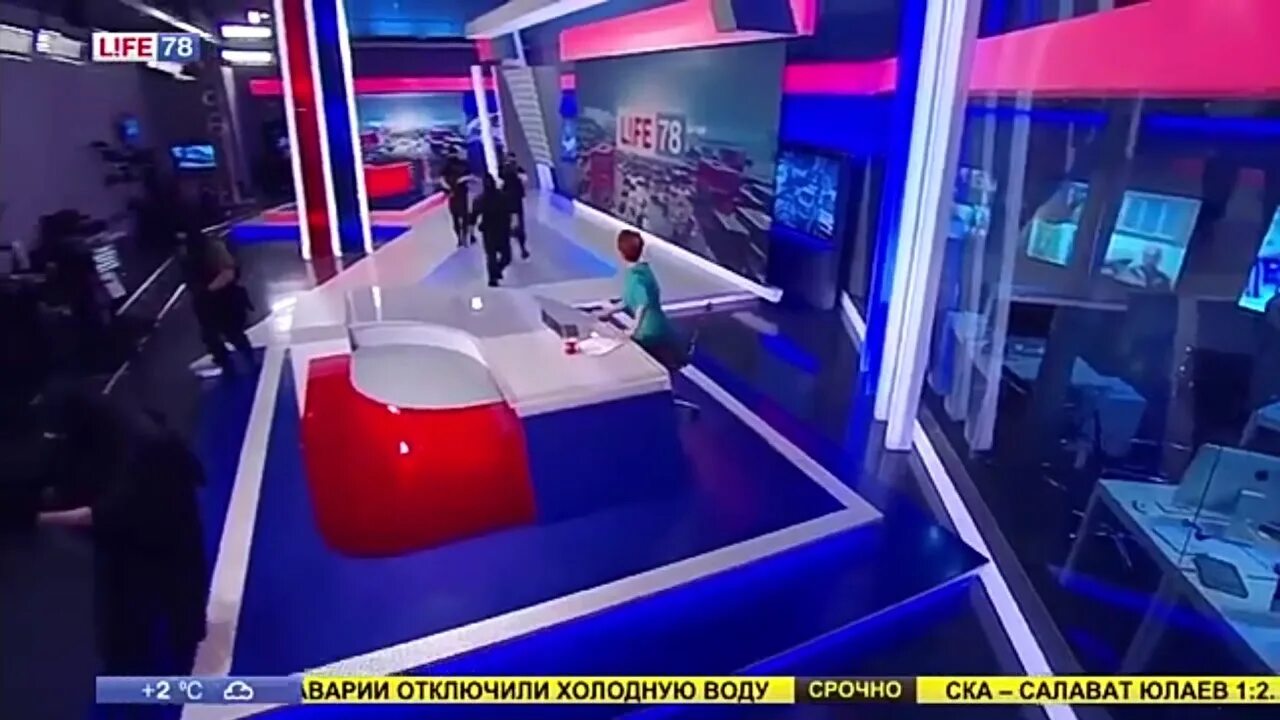 Прямая трансляция лайф тв. Эфир life 78 2015. фрагмент эфира life78 17 12 2015. лайф эфир. фрагмент эфира life 78 2016.