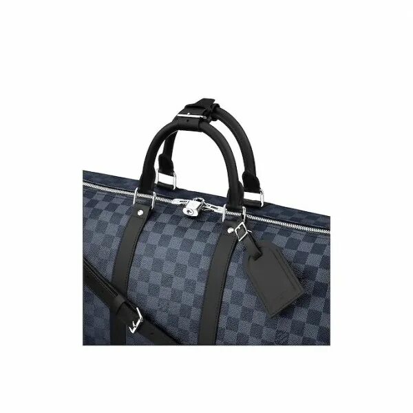 Кожзам луи виттон. Aida-star 3706/6219 (зеленая с люрексом) pearl flecked green. Louis vuitton dauphine. Louis vuitton dauphine мм. Канва луи.