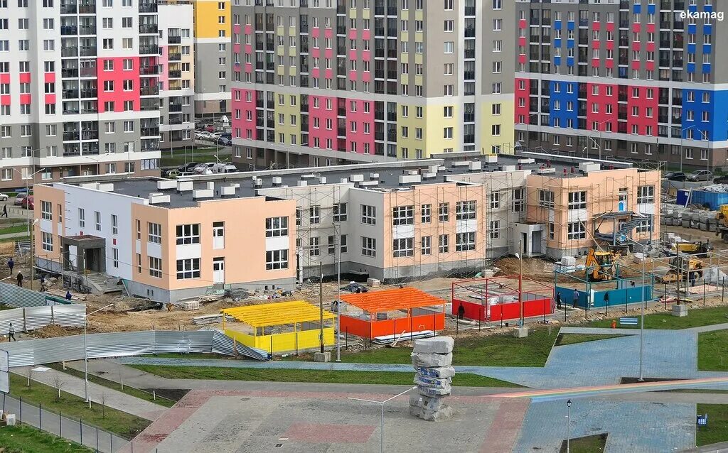 Детские сады екатеринбурга академический. Детский садик 43 екатеринбург академический. 52 садик екатеринбург академический. Де геннина 38 садик екатеринбург. 52 садик екатеринбург академический.