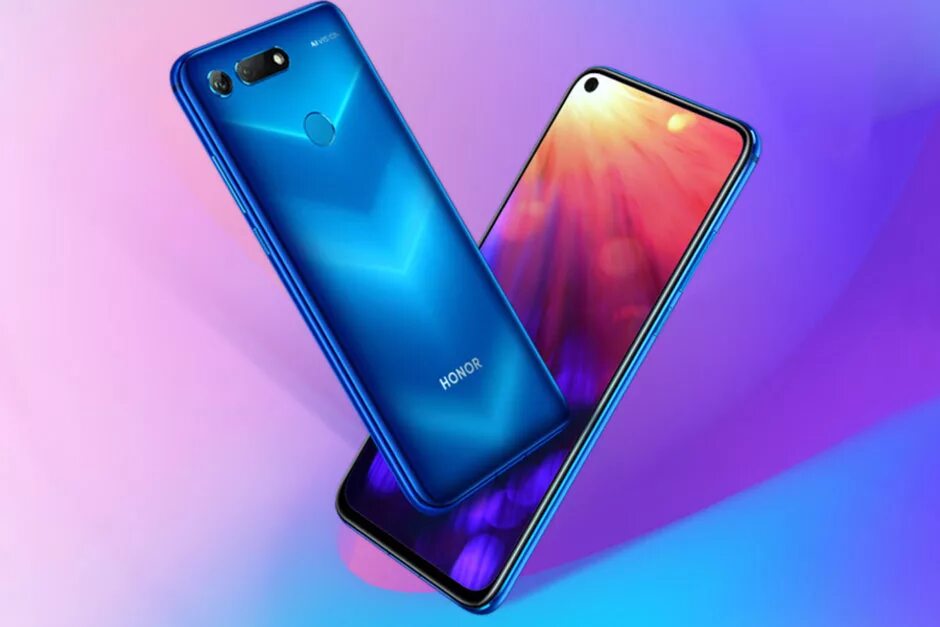 Huawei honor v20. Honor view 20 8/256gb. Honor view. Honor view 20 moschino. Honor view 20 8/256gb.