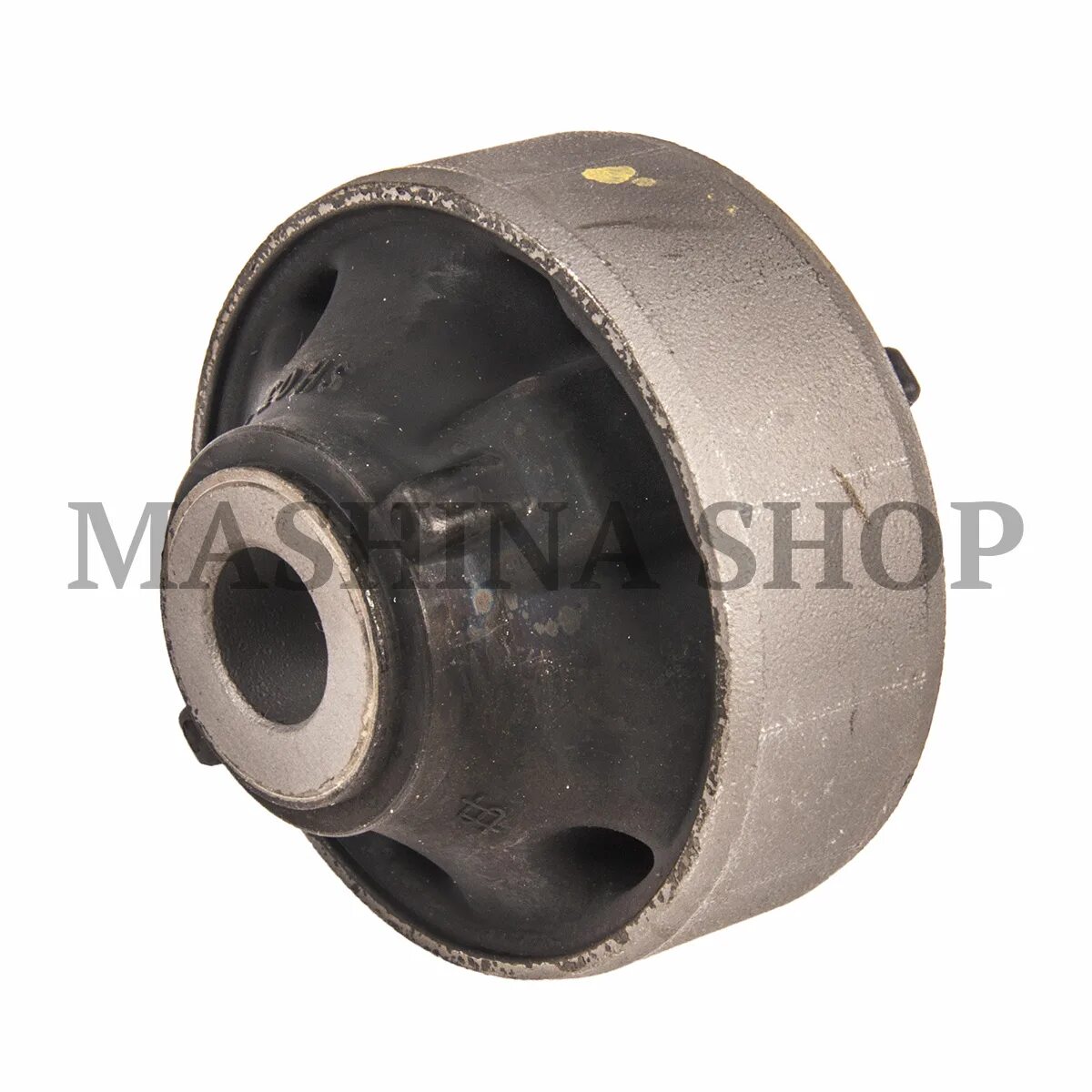 Сайлентблок задний переднего рычага ниссан. Ctr cvn-20 сайлентблок переднего рычага задний. ctr gv0411 сайлентблок применимость. cvn20 сайлентблок рычага подвески. сайлентблоки передних рычагов ниссан нв 200.