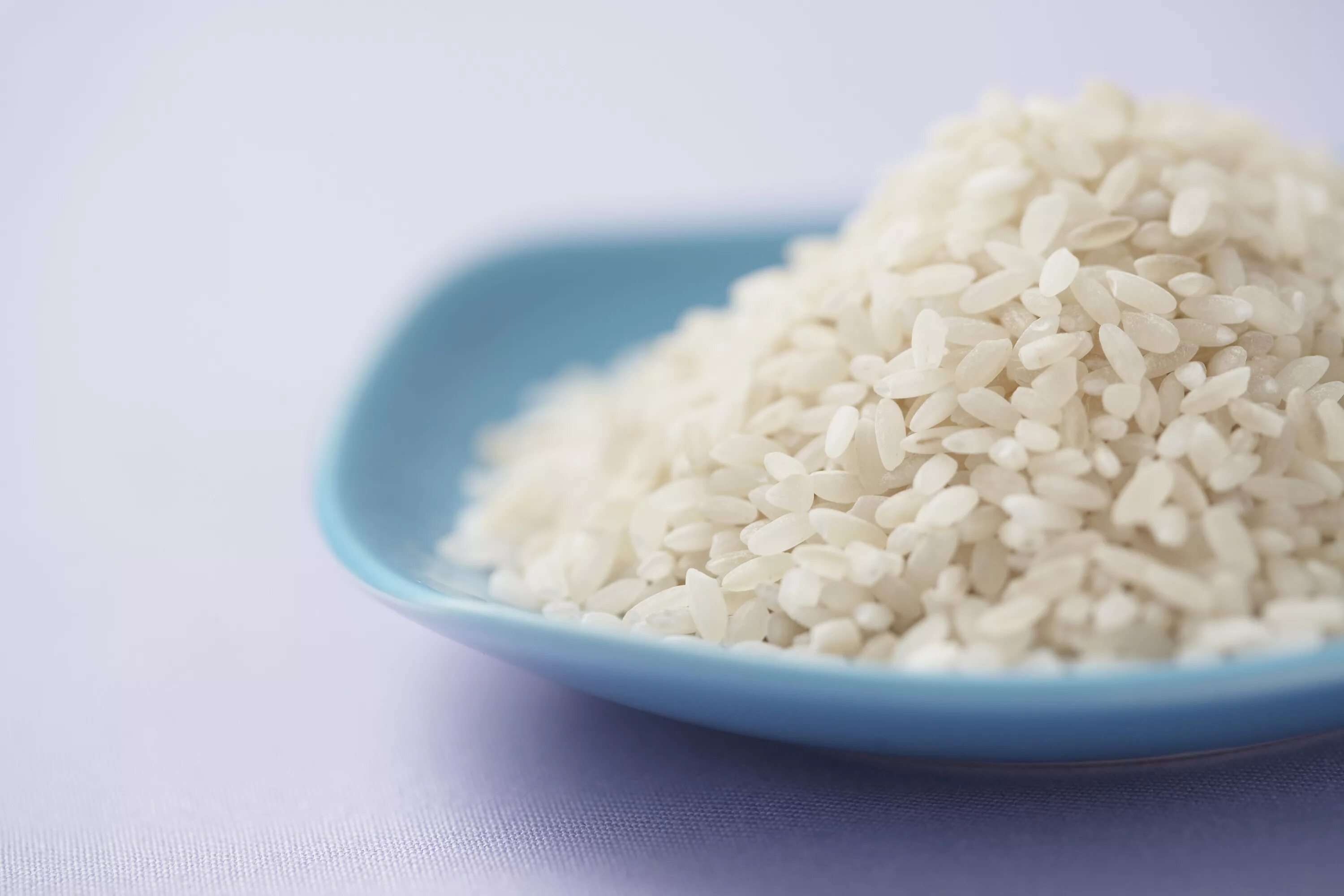 White rice. Рис сухой. Продукты рис. Рис в Сухом виде. Белый рис пищевая ценность.