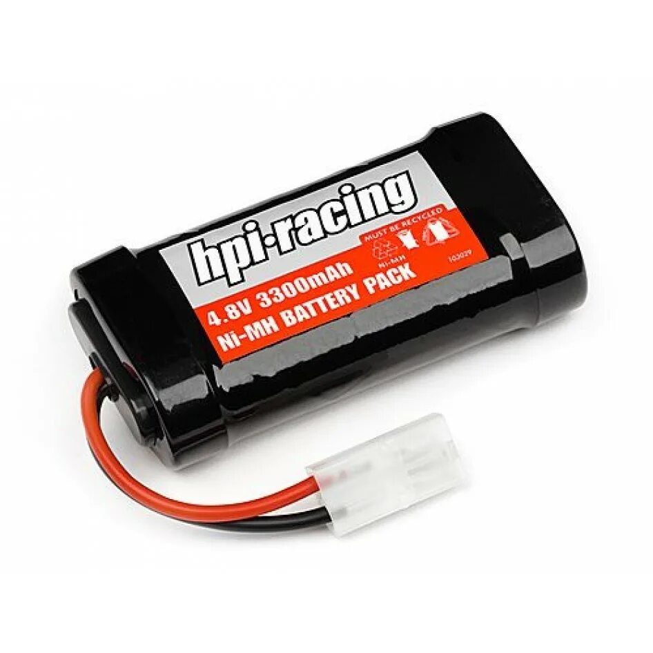 Battery 4. Аккумулятор NIMH 4,8v. Батарейка 4.8v. Ni-MH Battery Pack 4.8v. Аккумулятор 10280 ni-MH.