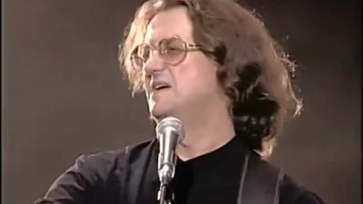 Градский песня без названия. Градский песня без названия. Градский песня без названия. Песня градского как молоды мы были на голосе поют ребята. Проект голос песня градского как молоды мы были.