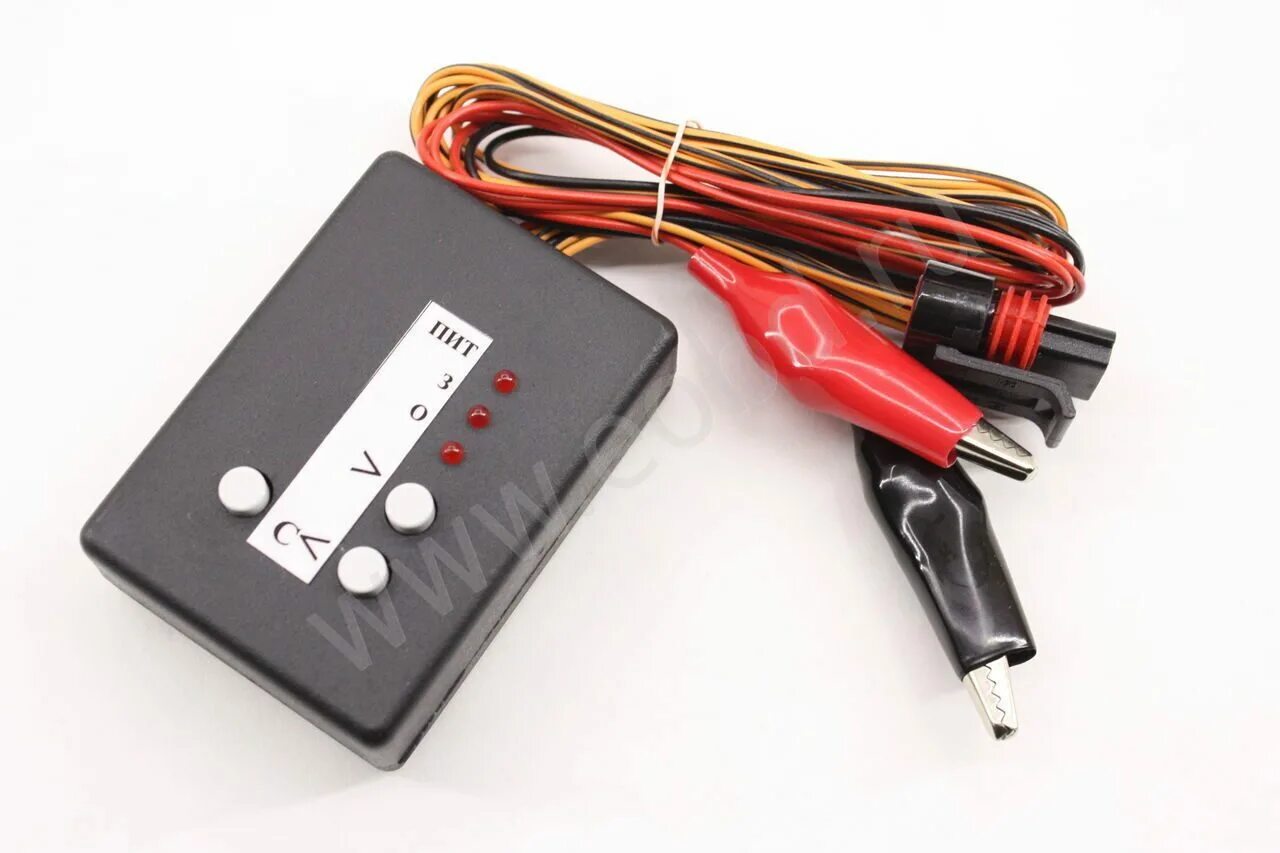 Тестер рхх. Тестер рхх. Тестер регулятора холостого хода. Тестер форсунок тф-4. Пробник для проверки рхх.