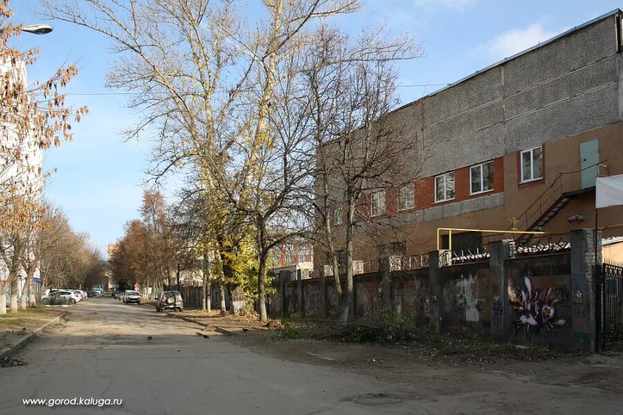 г орел ул циолковского 1. циолковского 10 город королев. рязань, ул циолковского, д. циолковского 2г тула карта. королев циолковского 29 карта.