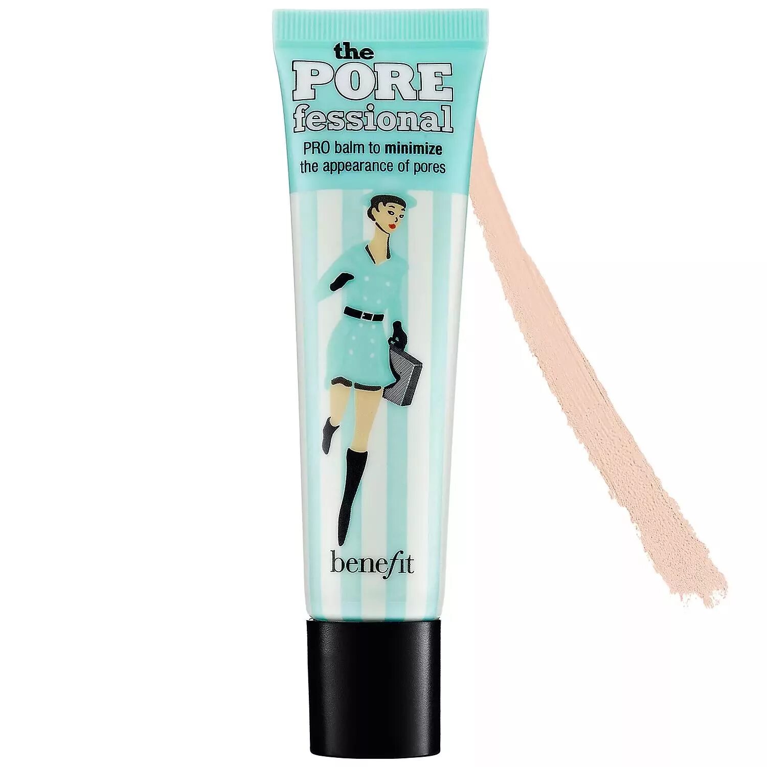 Benefit the Pore professional праймер. Benefit Cosmetics the POREFESSIONAL primer. Benefit POREFESSIONAL Pore. Праймер, уменьшающий поры the POREFESSIONAL Pore primer. Праймер pore