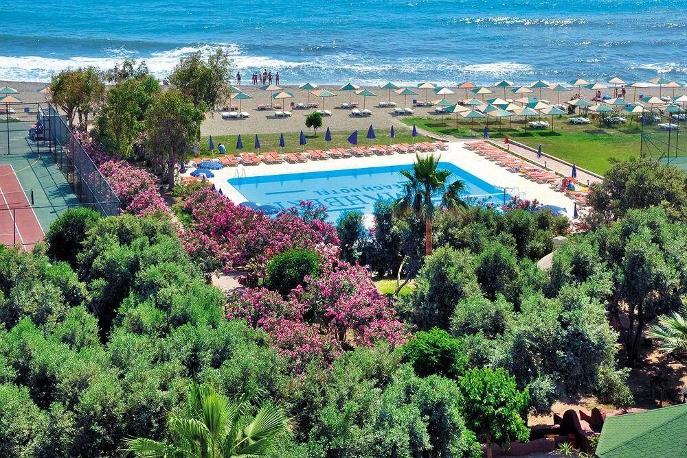Отель mc mahberi beach hotel. Отель мс махбери 4. Отель мс махбери 4. Mahberi beach hotel 4 турция. Отель mc arancia resort 5 турция.