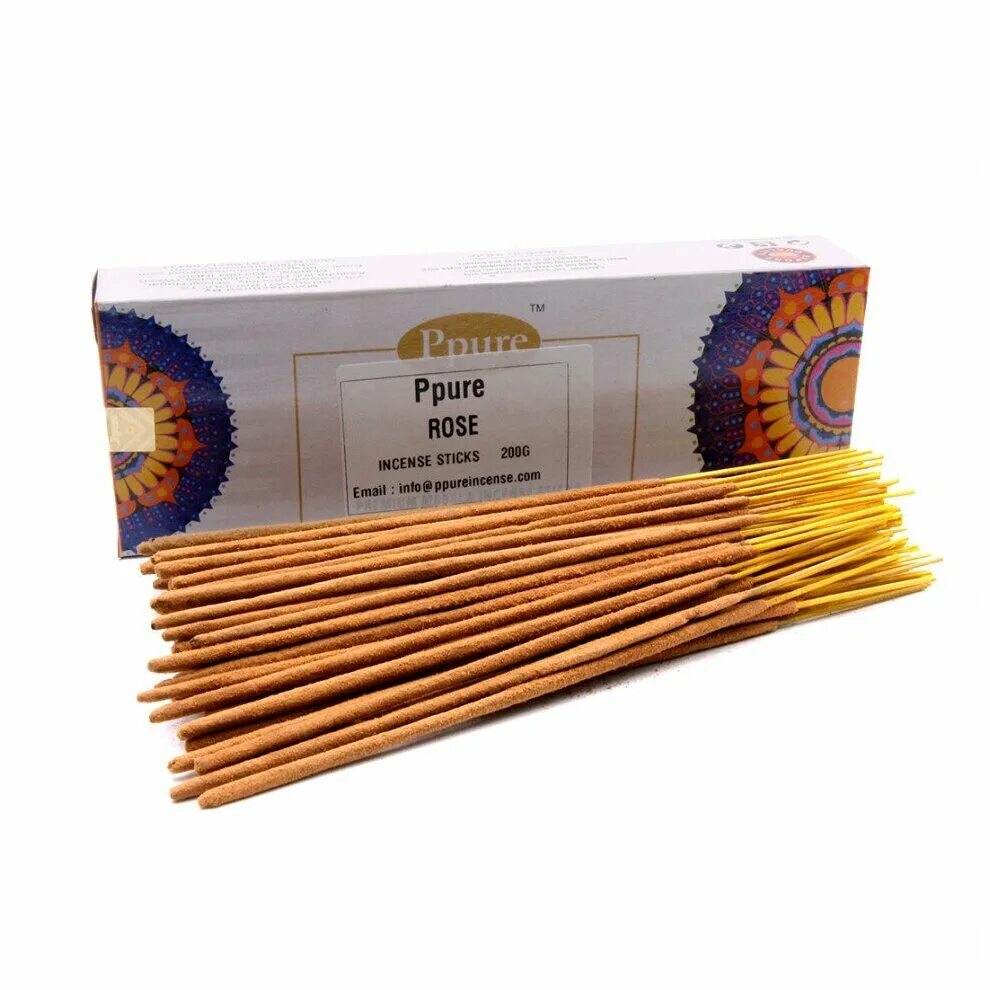 Благовония ppure. Нагчампа благовония. Благовония "ppure" sandal-vanilla сандал ваниль, 15г (15 г). Благовония ppure ramayan 200гр. Благовония ppure шоколад.