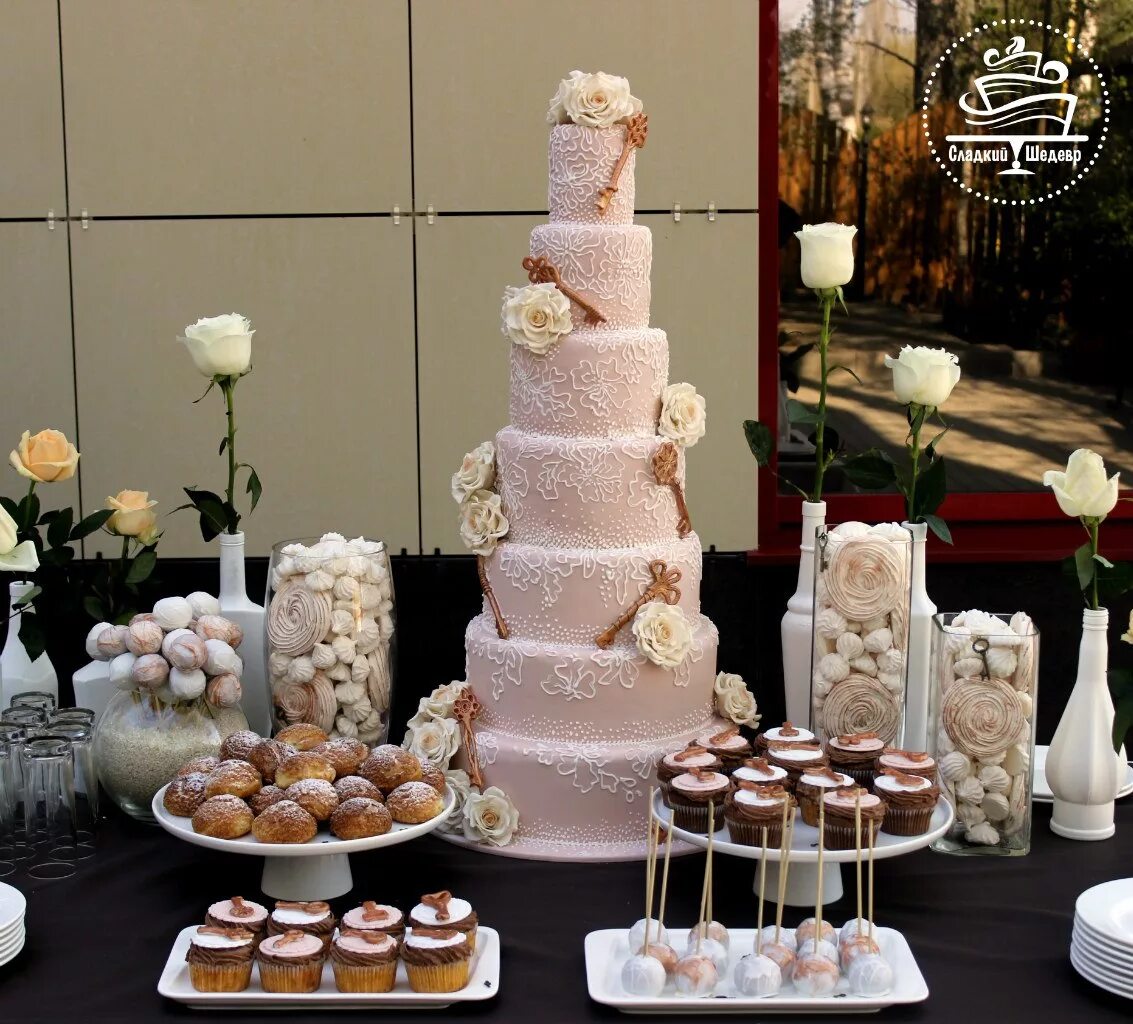 шедевр белгород