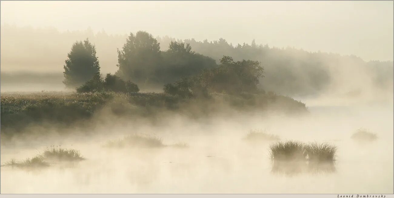 Песня над рекой туман дым. Природные явления туман. Сильный туман на реке. Река туман анимация. Над рекой туман будто сизый.