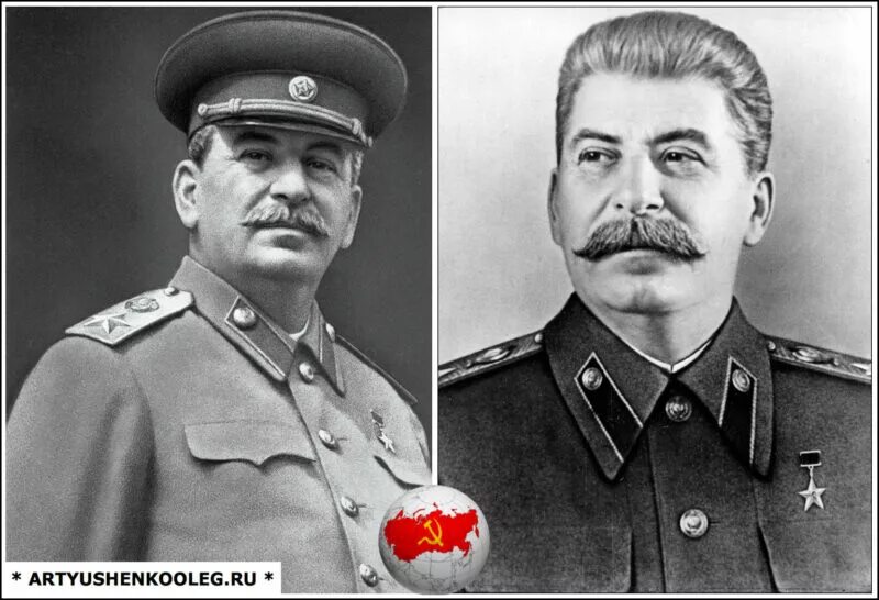 Мы тебя иосиф сталин после боя. Фотография сталина после объявления войны. Мы тебя иосиф сталин после боя. Шапошников борис михайлович и сталин. Жуков георгий константинович и сталин.