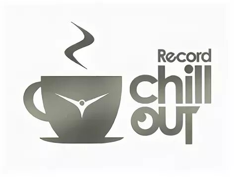 Record chillout radio слушать