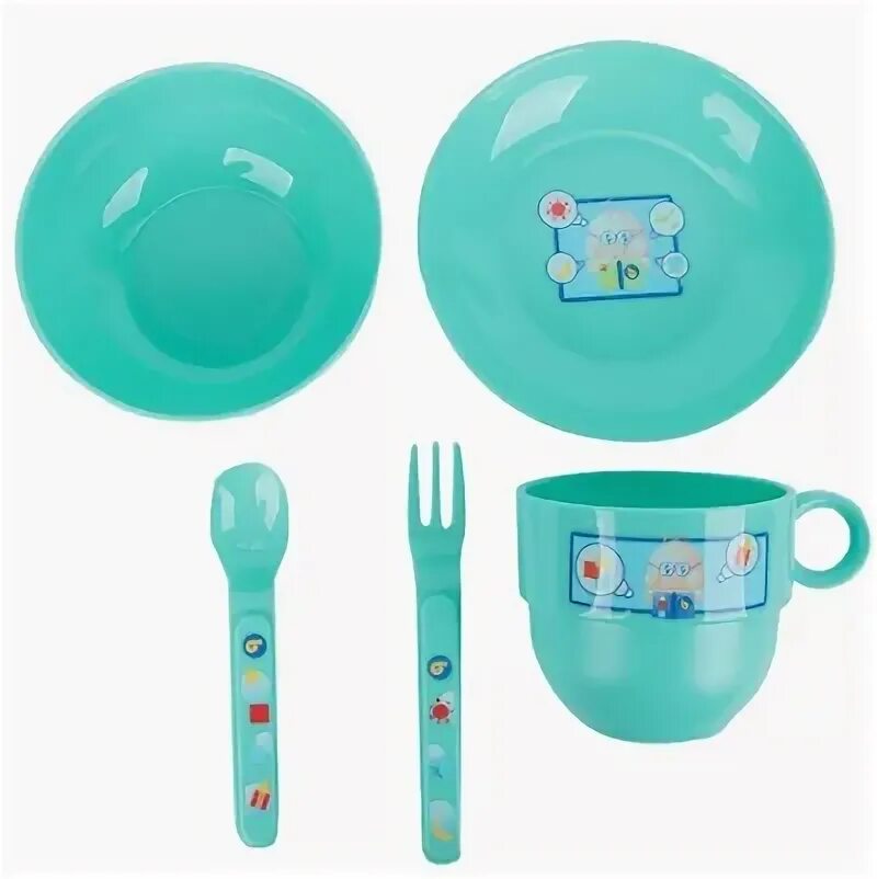 Набор серебра аргента серебро. Детские ложки и чашки. Тареокаложка кружка вилка. Тарелка кружка ложка. Походный набор клмн.