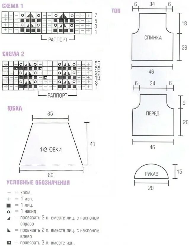 Схема вязаного костюма спицами. Костюм спицами схема. Детские костюмы спицами схемы. Вязаные костюмчики вязаные спицами выкройки. Узор для детского костюмчика спицами.