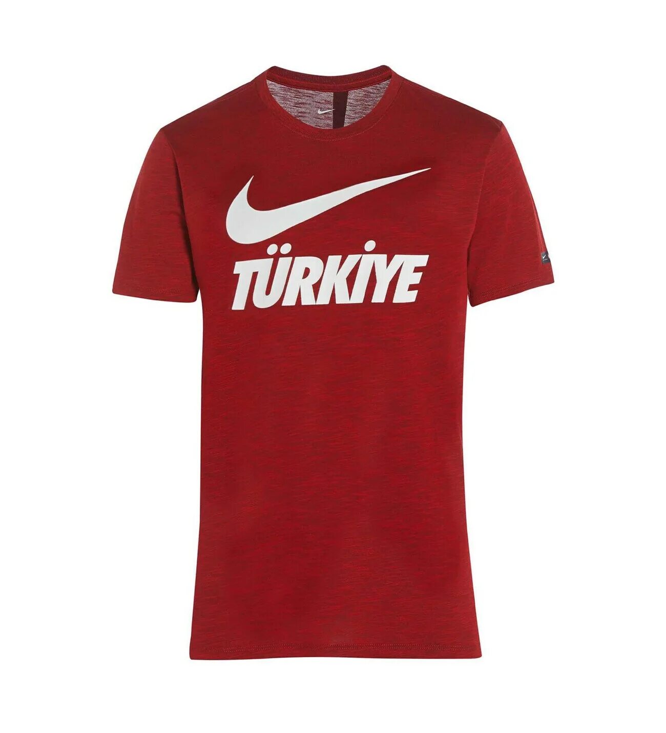 Nike Turkey. Maison Nike turkiye. Turkiye одежда. Найк турция сайт