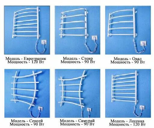 Сколько потребляет полотенцесушитель. Полотенцесушитель электрический масляный. Полотенцесушитель электрический мощность. Мощность полотенцесушителя электрического. Мощность электрического полотенцесушителя для ванной.