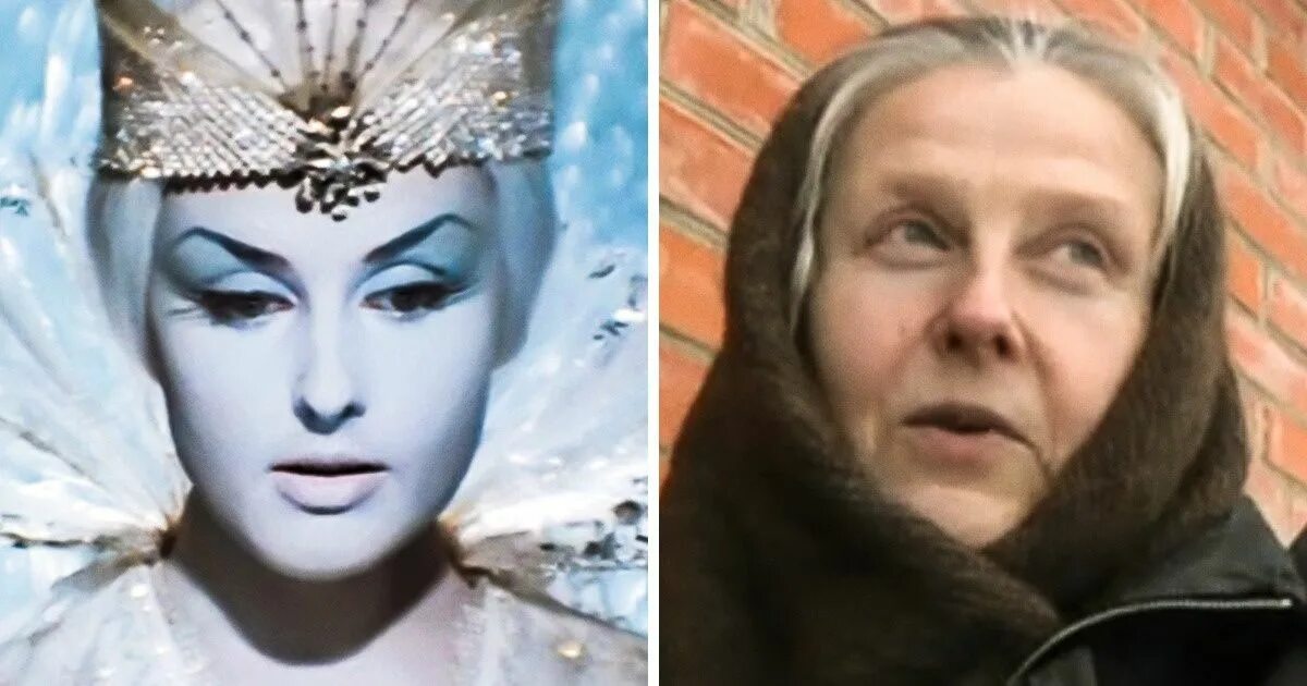 снежная королева фильм 1966. наталья климова актриса. наталья климова снежная королева. снежная королева фильм 2003. снежная королева климова 1966.
