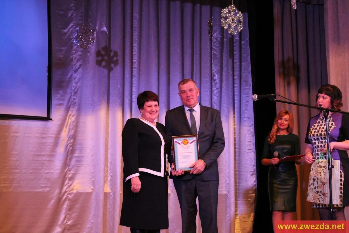 первомайская водоканал шексна. водоканал шексна сотрудники. шексна водоканал. начальник водоканала шексна. водоканал ставрополь сотрудники.