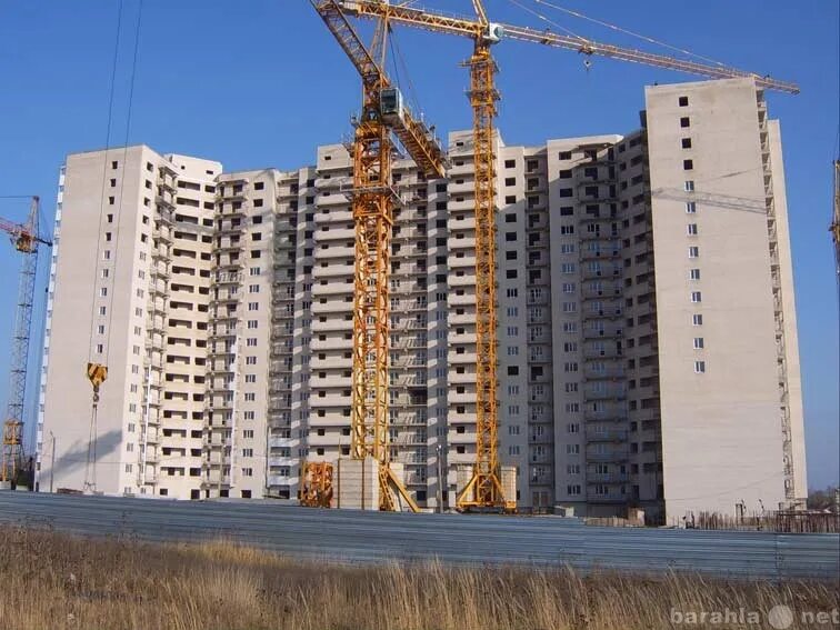Жк белый город ставрополь. Квартира белый город ставрополь. Жк дуэт ставрополь. Доваторцев 86/2 ставрополь. Квартира белый город ставрополь.