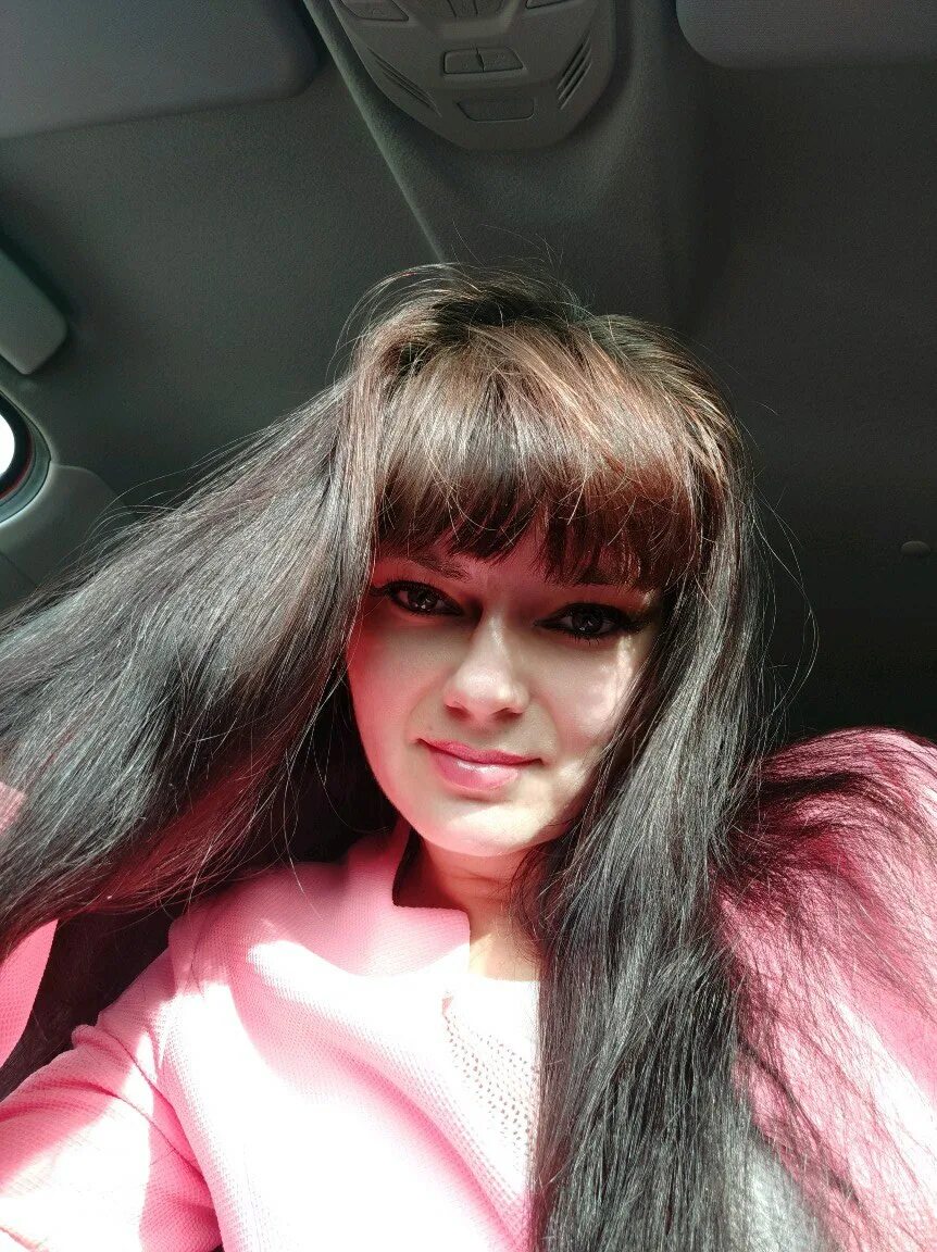 Знакомства@Mail.Ru - Валентина, 59 år gammal, Ryssland, Tula, letar efter Man i 
