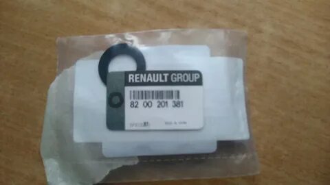 Renault 82