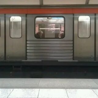 Метро фикс
