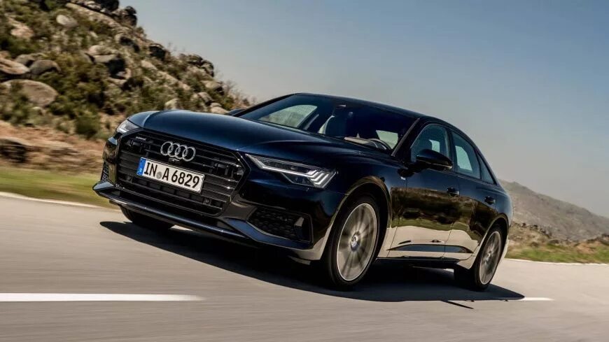 Audi a6 romanscars. Audi a6 2019. ауди а6 новая. audi a6 2018. ауди а6 с8.