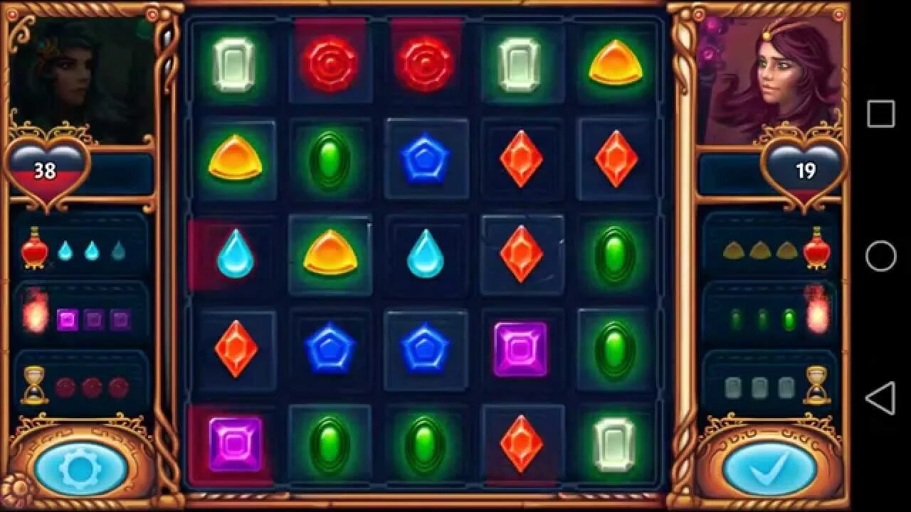 Часовщик три в ряд. Tri ryad. Игры три вряд. Игры головоломки три в ряд. Google play три в ряд детские мультики.