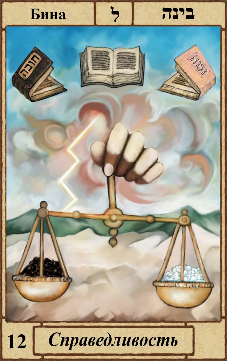 Justice таро. справедливость перевернутая таро. сочетание карт таро друг с другом таблица. 8 аркан таро справедливость уэйта. карта справедливости в таро в отношениях.