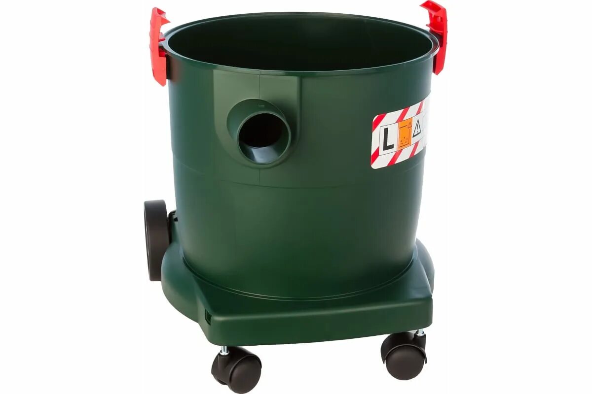 Промышленный пылесос starmix ipulse l-1635 basic 018539. Промышленный пылесос metabo. Metabo asa 32 l. Пылесос as 20l. Metabo asa 32 l.