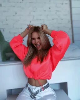 Sonya, Rain Jacket, Windbreaker, Barbie, Wife, Selfie, Crop Tops, Princess,...