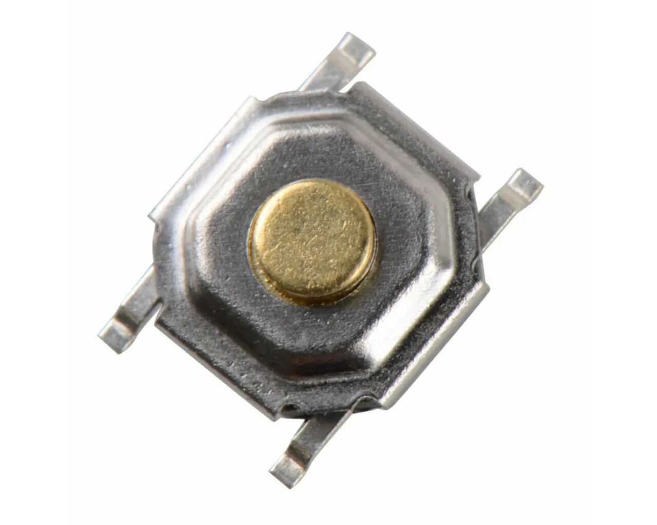 Кнопка Тактовая SMD 4х4х1.5 260g. Тактовая кнопка SMD 5x5 h1.5 4pin. Кнопка Тактовая SMD 4х4х0.8. Тактовая кнопка 4*6 h2.5mm 2pin SMD.