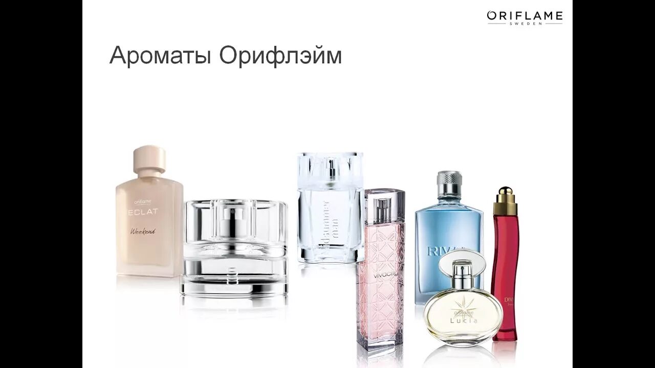 Аромат oriflame. Ароматы Орифлэйм. Oriflame духи. Духи Орифлейм. Oriflame летние духи.