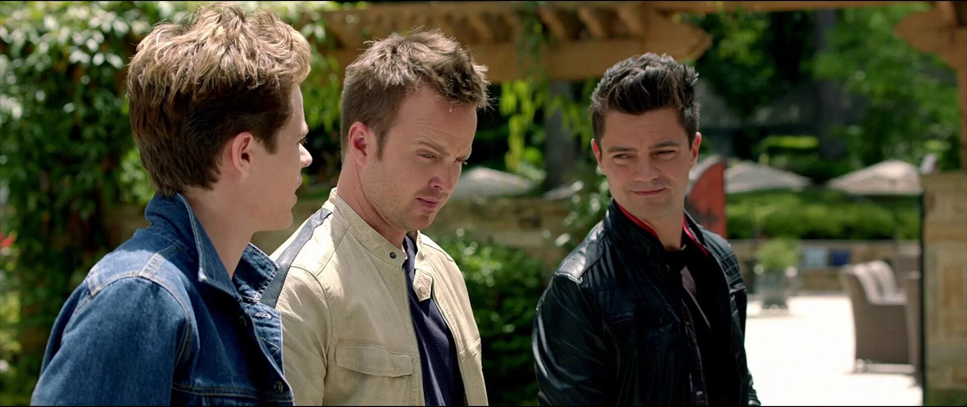 Фонк zxcursed never enough. Never enough zxcursed speed up. Tv (speed up + reverb) shy like. Supernova zxcursed. Хай энаф.