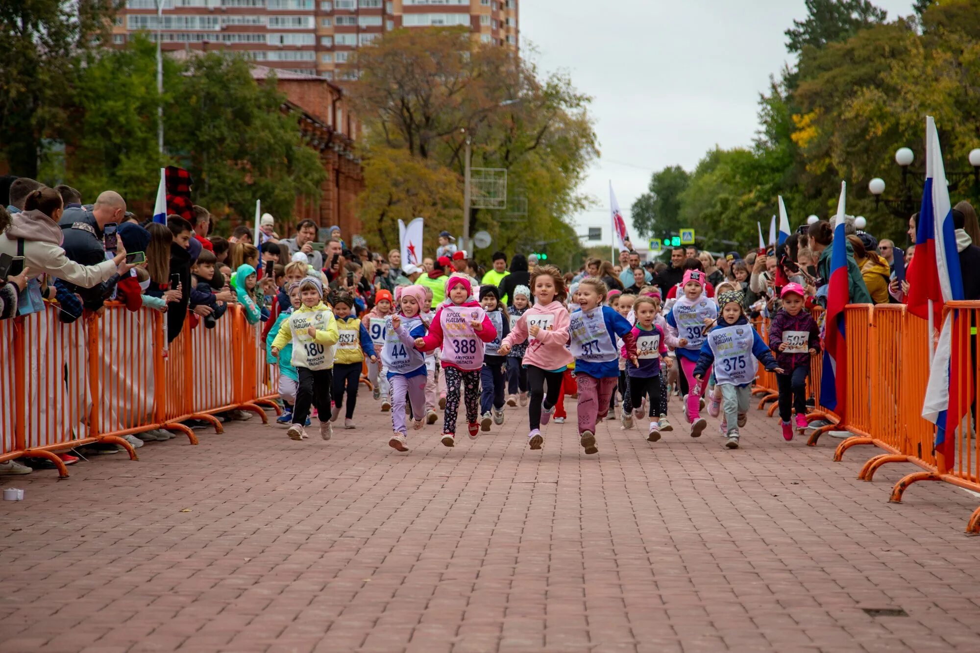 17 сентября 9. Кросс нации 2022 торжок. Кросс наций 2022 петровал. Кросс нации 2022 саранск. 17 сентября 9.
