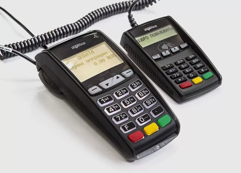 3 с пинпадом. убрир банк эквайринг. терминал от сбербанка для ип. поддержка эквайринга. терминал эквайринга сбербанк.