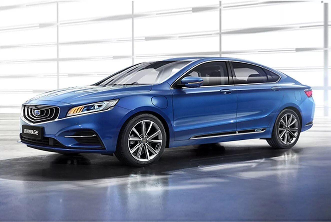 Гибридный седан Geely Borui ge. Geely Emgrand gt. Geely Emgrand gt 2019. Geely Emgrand gt 2018. Монджаро гибрид