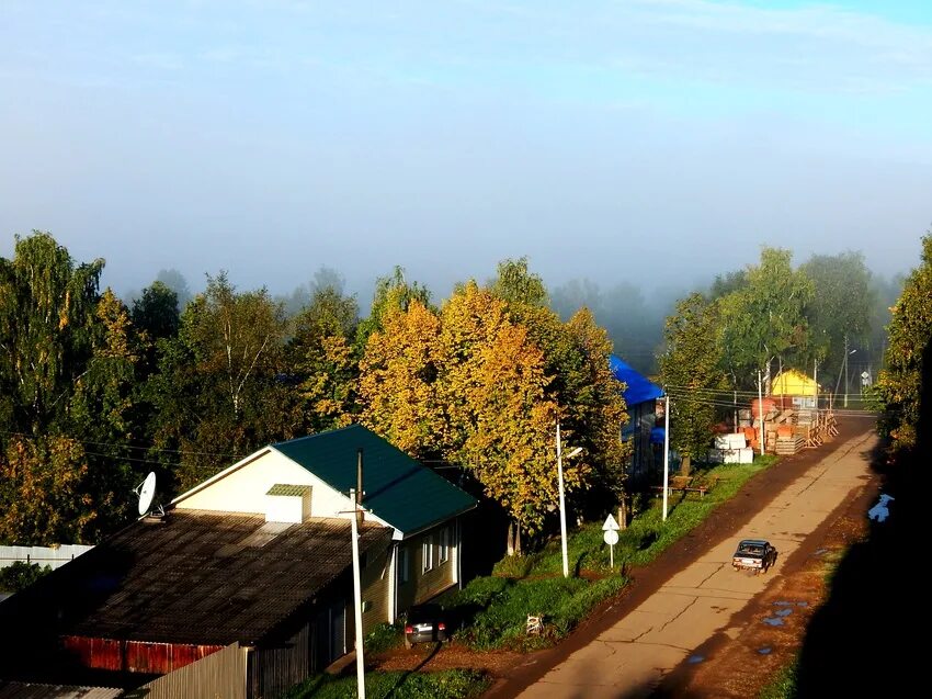 Погода кудымкар. Село Кудымкар Пермский край. Кудымкар ул плотина. Кудымкар население. Плотниково Кудымкарский район.