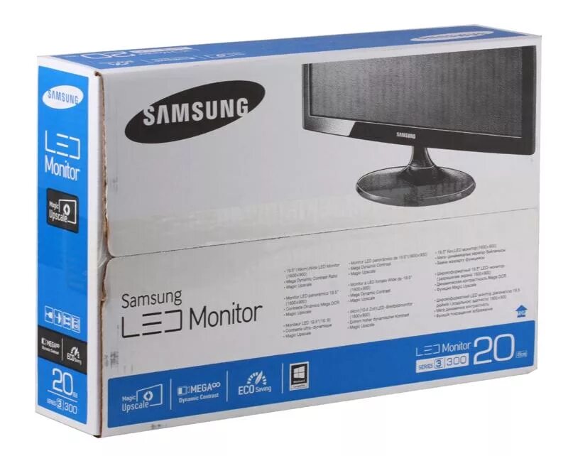 Samsung s24 256 купить. Samsung s20c300bl. S20c300bl. Монитор Samsung 19.5 s20c300bl. Samsung c20.