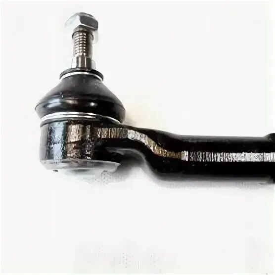 Рулевые наконечники форд мондео 3. Ford mondeo ge 2004 рулевой наконечник. Рулевые наконечники форд мондео 3. Рулевой наконечник на форд мондео. Рулевые наконечники ford mondeo 4.