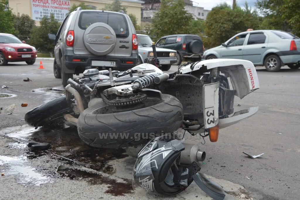 Мотоцикл гусь. Bmw gs 250. Китайский гусь мотоцикл. Мото гусь хрустальный. Bmw gs250 реплика.