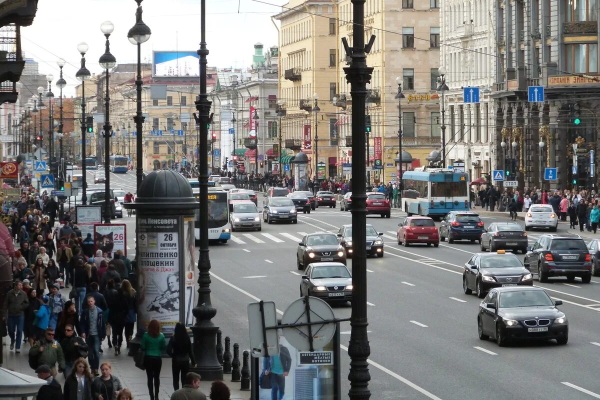 Санкт петербург численность населения 2024. Санкт-Петербург. Население Питера.