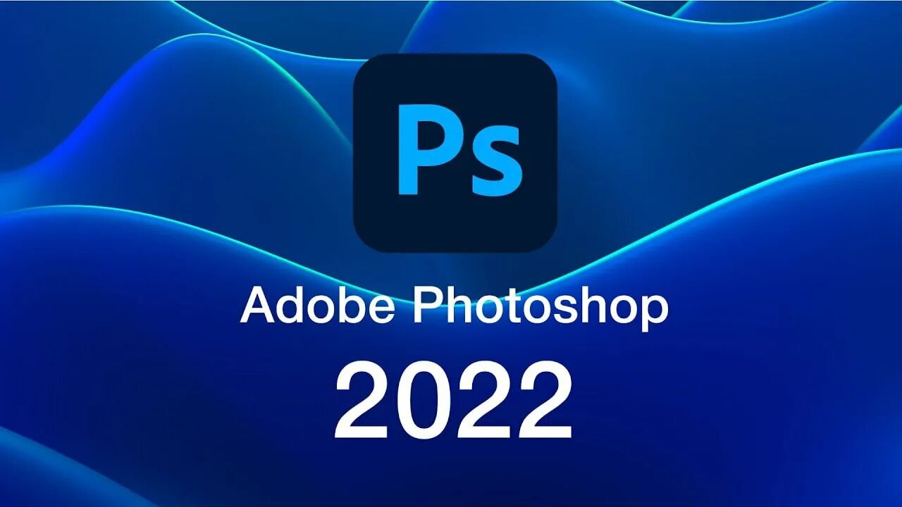 Adobe Photoshop 2022. Фотошоп последняя версия 2022. Адобе фотошоп. Adobe фотошоп 2022.