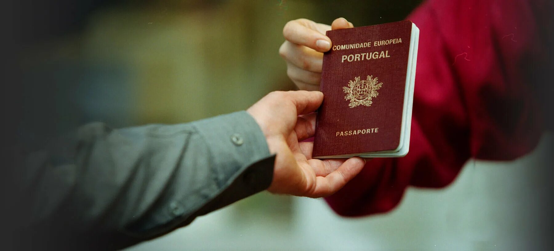Внж португалии 2024. ВНЖ Португалии. Золотая виза Португалия. Гражданство Португалии для россиян.