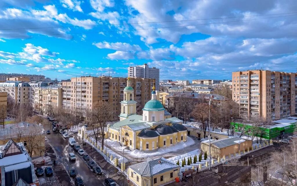 Тихвинская 20 москва. Тихвинская улица. Тихвинская 12 Москва. Ул Тихвинская Москва. Тихвинская улица Владивосток.