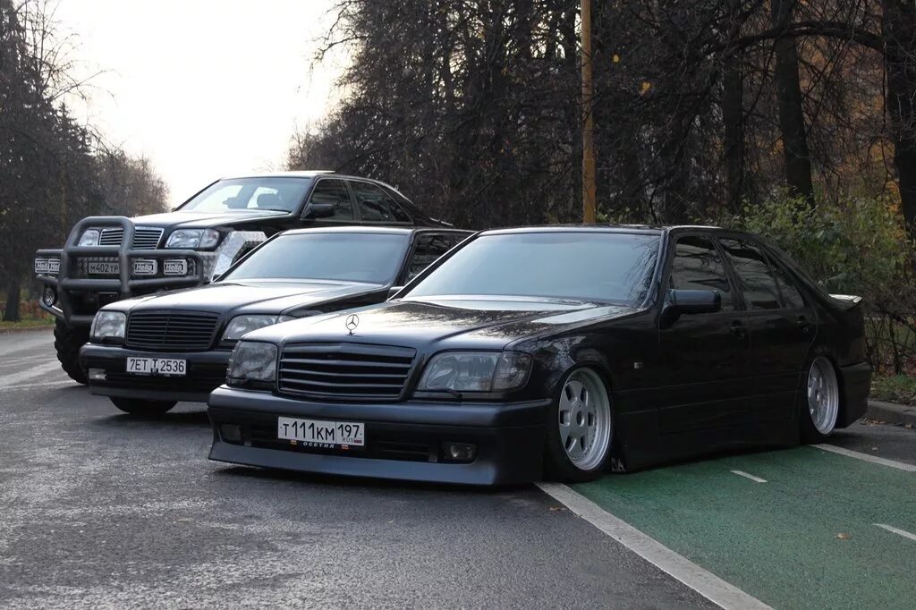 W140 brabus. Mercedes Benz w140 s500. Mercedes Benz w140 Brabus. Mercedes Benz w140 s600. Mercedes w140 AMG 7.3.