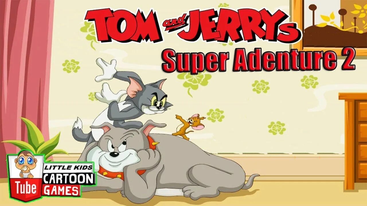 Игра шоу том. Том и Джерри игра. Том и Джерри 2017. Игры с том и Джерри для детей. Настольная игра том и Джерри.