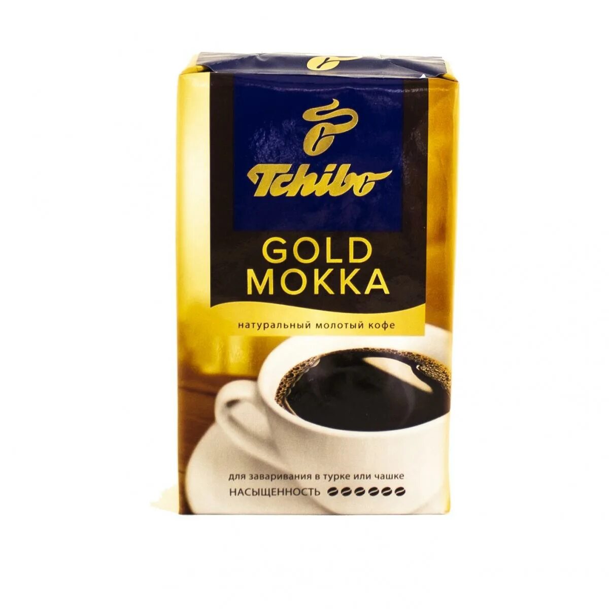 Tchibo Gold Mokka кофе молотый 250. Кофе Чибо Голд Мокка 250г. Кофе Чибо, Голд Мокка натуральный, молотый, 250г. Кофе Чибо Голд Мокка молотый 250г (12шт/кор).