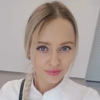 Кожный ростов